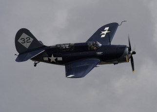 Картинка авиация боевые+самолёты ввс