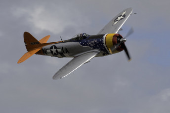 Картинка авиация боевые+самолёты ввс