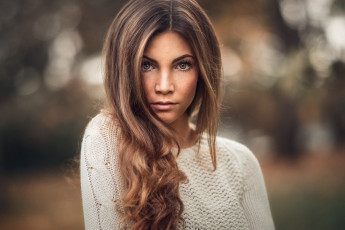 Картинка sophie+breidenstein девушки модель sophie breidenstein девушка