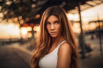 Картинка sophie+breidenstein девушки sophie breidenstein модель девушка