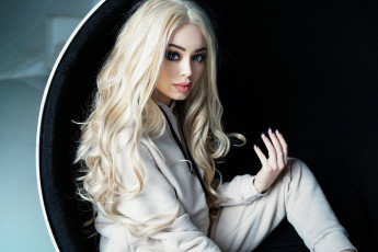 Картинка taya+koskina девушки девушка taya koskina модель