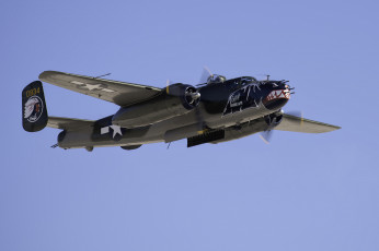 Картинка авиация боевые+самолёты ввс