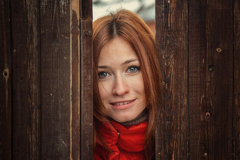 Картинка девушка девушки -unsort+ лица +портреты модель