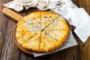 Картинка еда хлеб +выпечка пирог выпечка куски