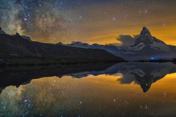 Картинка природа реки озера простор