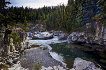 Картинка природа реки озера простор