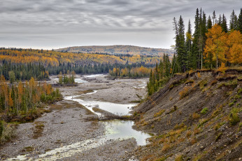 Картинка природа реки озера простор