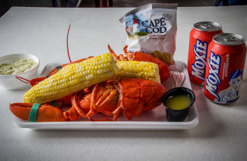 Картинка еда рыба +морепродукты +суши +роллы снедь