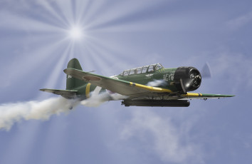 Картинка авиация боевые+самолёты ввс