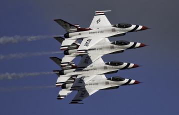 Картинка авиация боевые+самолёты ввс