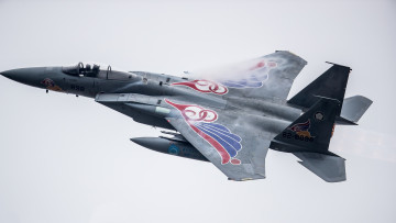 Картинка авиация боевые+самолёты ввс