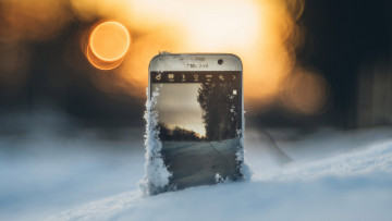 Картинка бренды samsung galaxy s7 edge