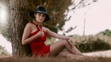 Картинка девушка девушки -unsort+ блондинки +светловолосые модель