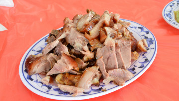 Картинка еда мясные+блюда снедь