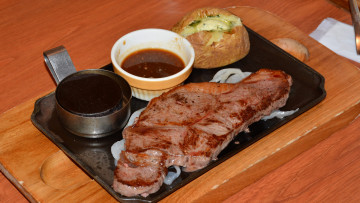 Картинка еда мясные+блюда снедь