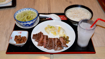 Картинка еда разное снедь