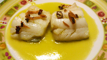 Картинка еда рыбные+блюда +с+морепродуктами соус рыба