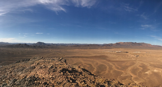 Обои картинки фото марокко,  пустыня сахара, природа, пустыни, песок, пустыня, пейзаж, барханы, жара, сахара