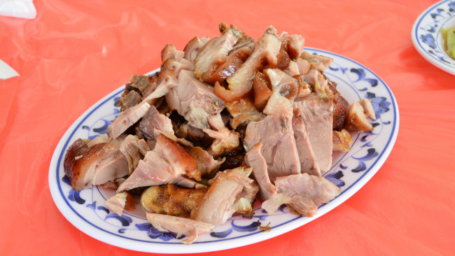 Обои картинки фото еда, мясные блюда, снедь