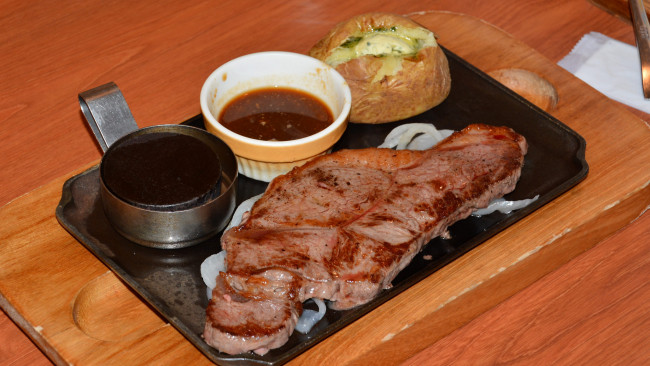 Обои картинки фото еда, мясные блюда, снедь