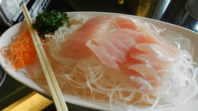 Обои картинки фото еда, рыба,  морепродукты,  суши,  роллы, снедь