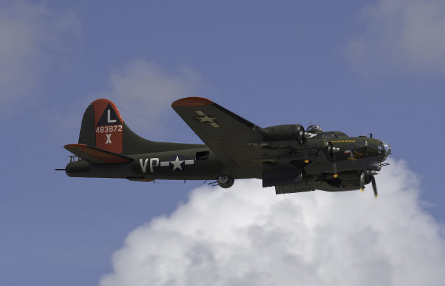 Обои картинки фото авиация, боевые самолёты, ввс