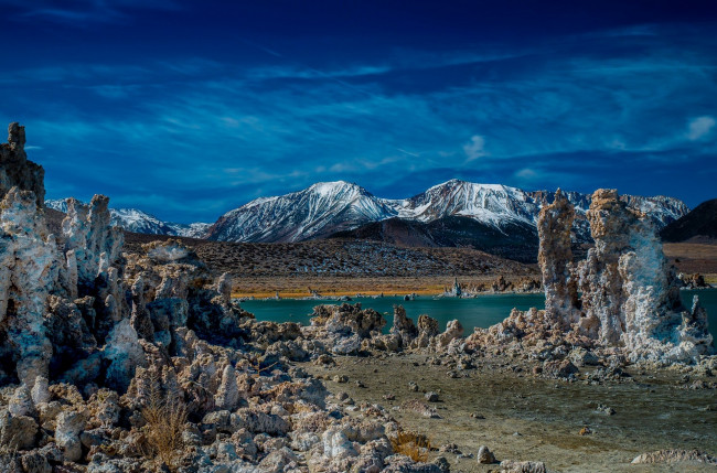 Обои картинки фото природа, пейзажи, простор