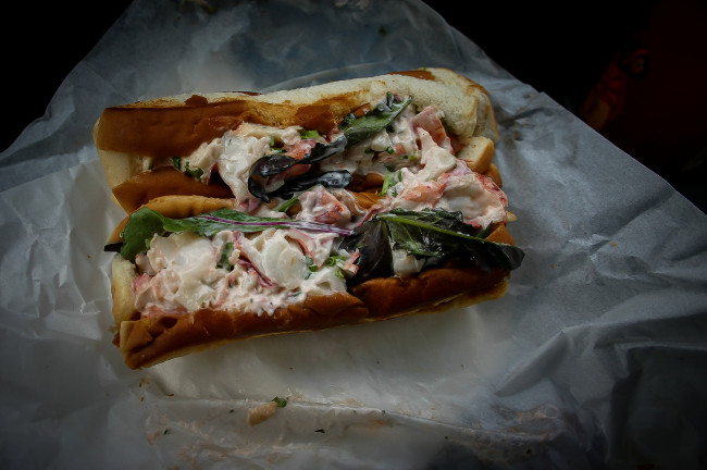 Обои картинки фото еда, бутерброды,  гамбургеры,  канапе, снедь