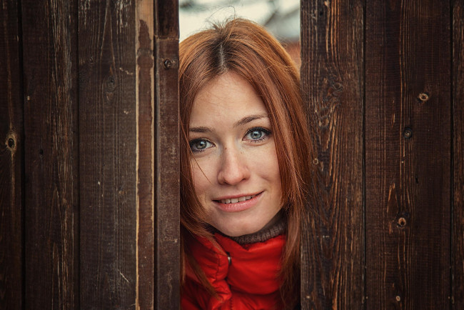 Обои картинки фото девушка, девушки, -unsort , лица,  портреты, модель