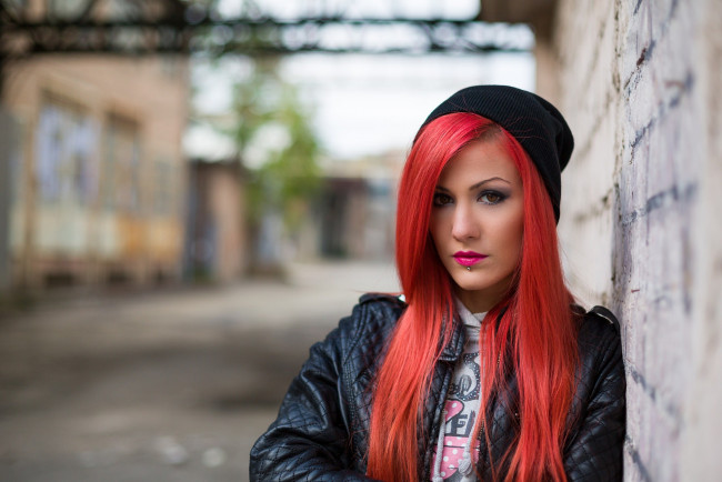 Обои картинки фото девушка, девушки, -unsort , лица,  портреты, модель