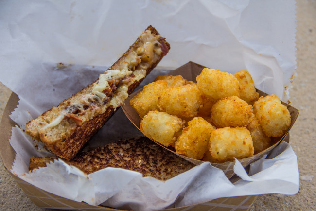 Обои картинки фото еда, разное, снедь