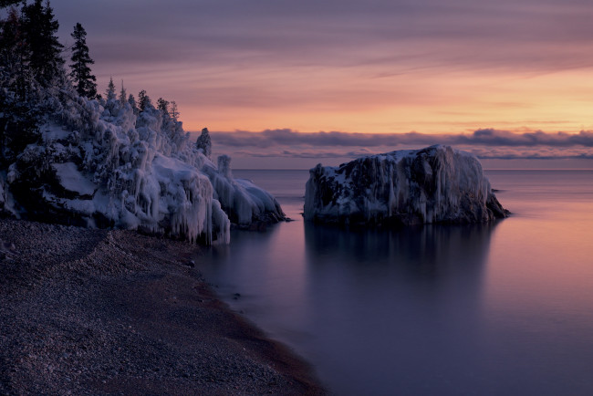 Обои картинки фото природа, реки, озера, простор