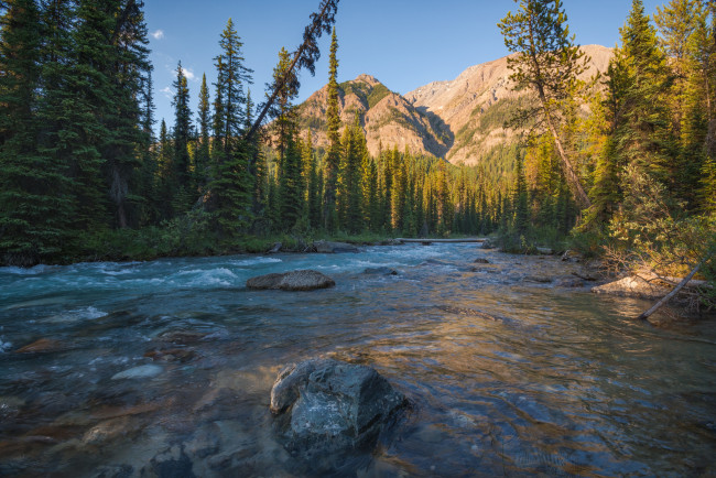 Обои картинки фото природа, реки, озера, простор