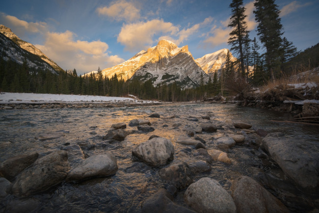 Обои картинки фото природа, реки, озера, простор