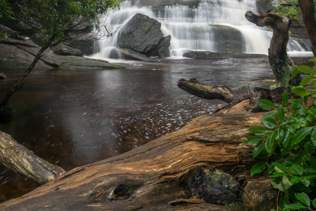 Обои картинки фото природа, реки, озера, простор