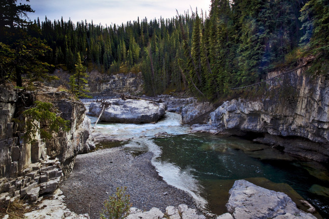 Обои картинки фото природа, реки, озера, простор