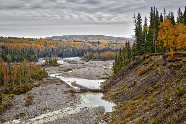 Обои картинки фото природа, реки, озера, простор