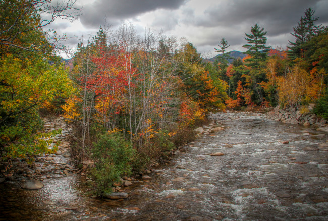 Обои картинки фото природа, реки, озера, простор