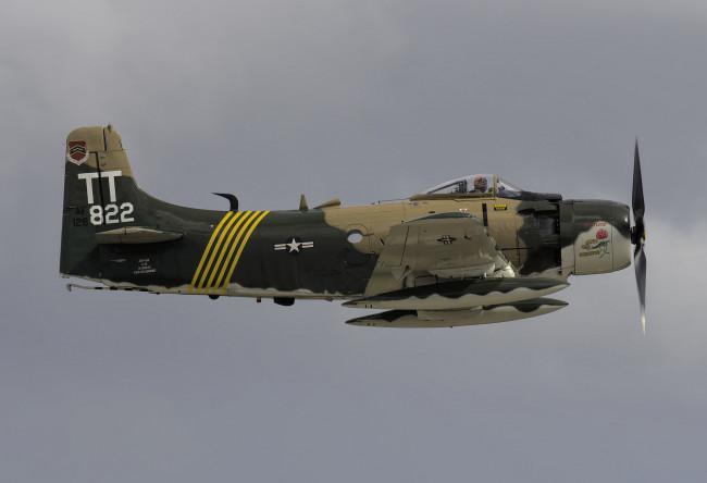 Обои картинки фото авиация, боевые самолёты, ввс