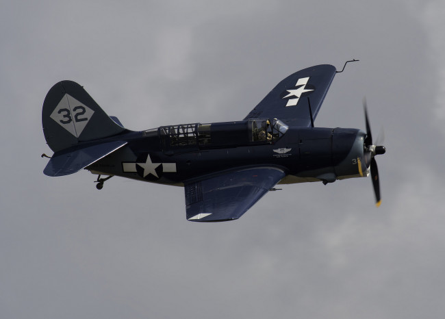 Обои картинки фото авиация, боевые самолёты, ввс