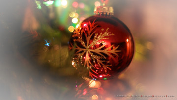 Картинка календари праздники +салюты игрушка шар