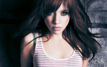 Картинка alexz-johnson музыка alexz+johnson женщина