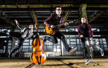 Картинка музыка -другое виолончель группа гитара