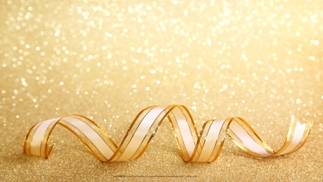 Обои картинки фото календари, праздники,  салюты, лента