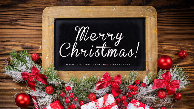 Обои картинки фото календари, праздники,  салюты, шар, доска, игрушка, ветка