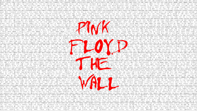 Обои картинки фото музыка, pink floyd, pink, floyd
