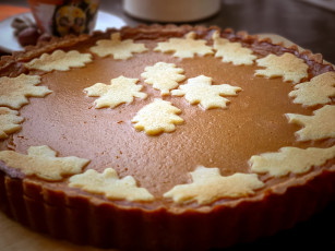 Картинка еда пироги пирог