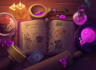 Картинка clash+royale видео+игры clash royale