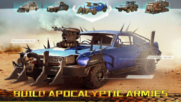 Картинка age+of+z+origins видео+игры age+of+z age of z origins