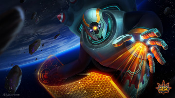 Картинка hero+wars видео+игры hero wars